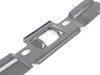 ES#119121 - 51458397597 - CATCH - Genuine BMW - BMW
