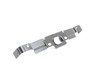 ES#119121 - 51458397597 - CATCH - Genuine BMW - BMW