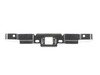 ES#119121 - 51458397597 - CATCH - Genuine BMW - BMW