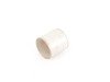 ES#20588 - 11240618100 - Connecting Rod Bushing - Priced Each - Press fit into small journal of connecting rod - Genuine BMW - BMW