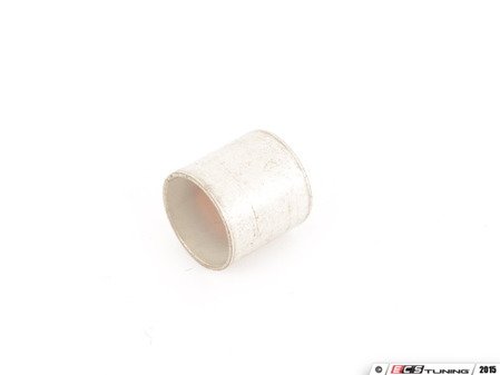 ES#20588 - 11240618100 - Connecting Rod Bushing - Priced Each - Press fit into small journal of connecting rod - Genuine BMW - BMW