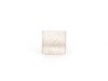 ES#20588 - 11240618100 - Connecting Rod Bushing - Priced Each - Press fit into small journal of connecting rod - Genuine BMW - BMW