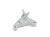 ES#19293 - 11141717127 - 8-SUPPORTING ARM - Genuine BMW - BMW