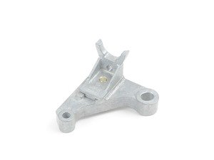 ES#19293 - 11141717127 - 8-SUPPORTING ARM - Genuine BMW - BMW