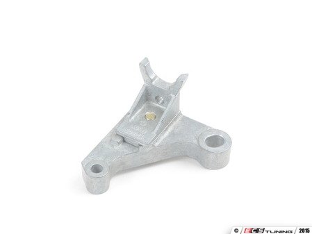ES#19293 - 11141717127 - 8-SUPPORTING ARM - Genuine BMW - BMW