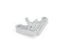 ES#19293 - 11141717127 - 8-SUPPORTING ARM - Genuine BMW - BMW