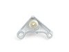 ES#19293 - 11141717127 - 8-SUPPORTING ARM - Genuine BMW - BMW