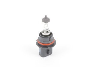 ES#1612741 - 0015444594 - 9004 Halogen Bulb - Priced Each - Halogen replacement light bulb - Genuine Mercedes Benz - Mercedes Benz