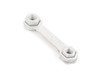 ES#1477016 - 99334315600 - Strut Mounting Tension Plate - Genuine Porsche - 