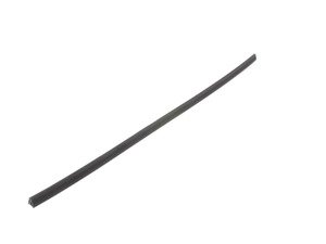 ES#89087 - 51211867763 - GASKET/LFT - Genuine BMW - BMW