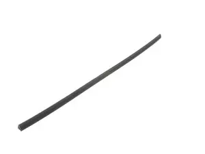 GASKET/LFT