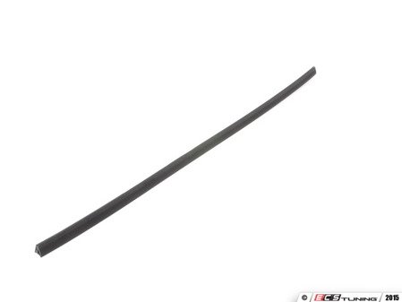 ES#89087 - 51211867763 - GASKET/LFT - Genuine BMW - BMW