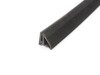 ES#89087 - 51211867763 - GASKET/LFT - Genuine BMW - BMW