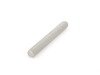 ES#16210 - 07129908137 - STUD 8X55 - Genuine BMW - BMW