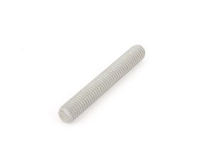 ES#16210 - 07129908137 - STUD 8X55 - Genuine BMW - BMW