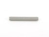 ES#16210 - 07129908137 - STUD 8X55 - Genuine BMW - BMW