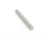 ES#16210 - 07129908137 - STUD 8X55 - Genuine BMW - BMW