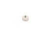 ES#2672719 - 07129905826 - HEX NUT - Genuine MINI - 