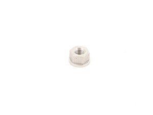 ES#2672719 - 07129905826 - HEX NUT - Genuine MINI - 