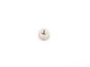 ES#2672719 - 07129905826 - HEX NUT - Genuine MINI - 