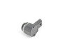 ES#4877254 - 66209270500 - Parking Aid Sensor - Ensure your E83's PDC system is perfectly functional. - URO - BMW