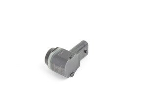 ES#4877254 - 66209270500 - Parking Aid Sensor - Ensure your E83's PDC system is perfectly functional. - URO - BMW