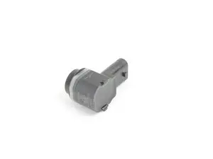ULTRASONIC CONVERTER