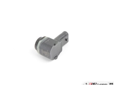 ES#4877254 - 66209270500 - Parking Aid Sensor - Ensure your E83's PDC system is perfectly functional. - URO - BMW