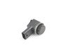 ES#4877254 - 66209270500 - Parking Aid Sensor - Ensure your E83's PDC system is perfectly functional. - URO - BMW