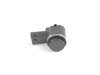 ES#4877254 - 66209270500 - Parking Aid Sensor - Ensure your E83's PDC system is perfectly functional. - URO - BMW
