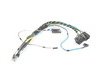 ES#162557 - 61126908484 - WIRING - Genuine BMW - BMW