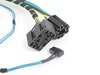 ES#162557 - 61126908484 - WIRING - Genuine BMW - BMW