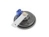 ES#168826 - 61331379090 - Horn - Genuine BMW - BMW