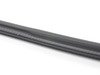 ES#130802 - 51767167218 - Front Door Seal - Right  - Main gasket that lines the door opening : both passenger doors - Genuine MINI - MINI