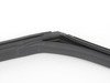 ES#130802 - 51767167218 - Front Door Seal - Right  - Main gasket that lines the door opening : both passenger doors - Genuine MINI - MINI