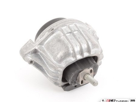 ES#2801641 - 22116760330 - Engine Mount - Left  - (NO LONGER AVAILABLE) - Keep your engine securely mounted - Rein - 