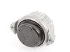 ES#2801641 - 22116760330 - Engine Mount - Left  - (NO LONGER AVAILABLE) - Keep your engine securely mounted - Rein - 