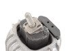 ES#2801641 - 22116760330 - Engine Mount - Left  - (NO LONGER AVAILABLE) - Keep your engine securely mounted - Rein - 