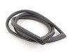 ES#2534438 - 51311903889 - E10 Rear Window Seal - URO - BMW