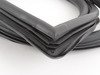 ES#2534438 - 51311903889 - E10 Rear Window Seal - URO - BMW