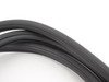 ES#2534438 - 51311903889 - E10 Rear Window Seal - URO - BMW