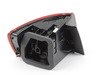 ES#2600261 - 5C6945208 - Outer LED Tail Light Assembly - Right - Genuine replacement - Genuine Volkswagen Audi - Volkswagen