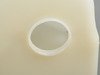 ES#170678 - 61678366420 - Windshield Washer Fluid Reservoir - Includes level sensor - Genuine BMW - BMW