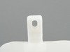 ES#170678 - 61678366420 - Windshield Washer Fluid Reservoir - Includes level sensor - Genuine BMW - BMW