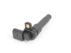 ES#2814375 - 1J0919149A - Vehicle Speed Sensor - Keep your speedometer operational with this replacement - Hamburg Tech - Audi Volkswagen