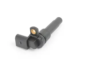 Vehicle Speed Sensor