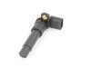 ES#2814375 - 1J0919149A - Vehicle Speed Sensor - Keep your speedometer operational with this replacement - Hamburg Tech - Audi Volkswagen