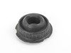 ES#2816164 - 7L0412327A - Upper Shock Mount Bushing - Priced Each - Fits left and right side - Hamburg Tech - Audi Volkswagen Porsche