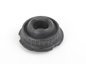 ES#2816164 - 7L0412327A - Upper Shock Mount Bushing - Priced Each - Fits left and right side - Hamburg Tech - Audi Volkswagen Porsche