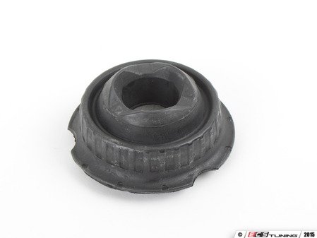 ES#2816164 - 7L0412327A - Upper Shock Mount Bushing - Priced Each - Fits left and right side - Hamburg Tech - Audi Volkswagen Porsche